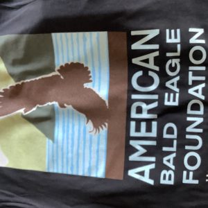 ABEF Shirts